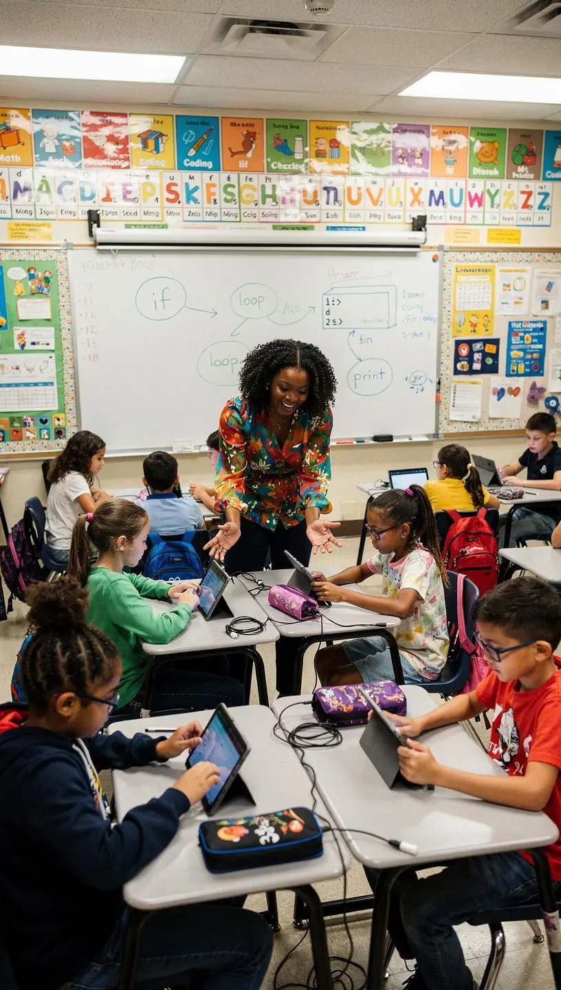 Augmented reality shopping experience with digital overlays