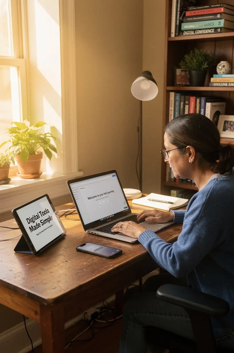 Understanding digital signatures in online transactions