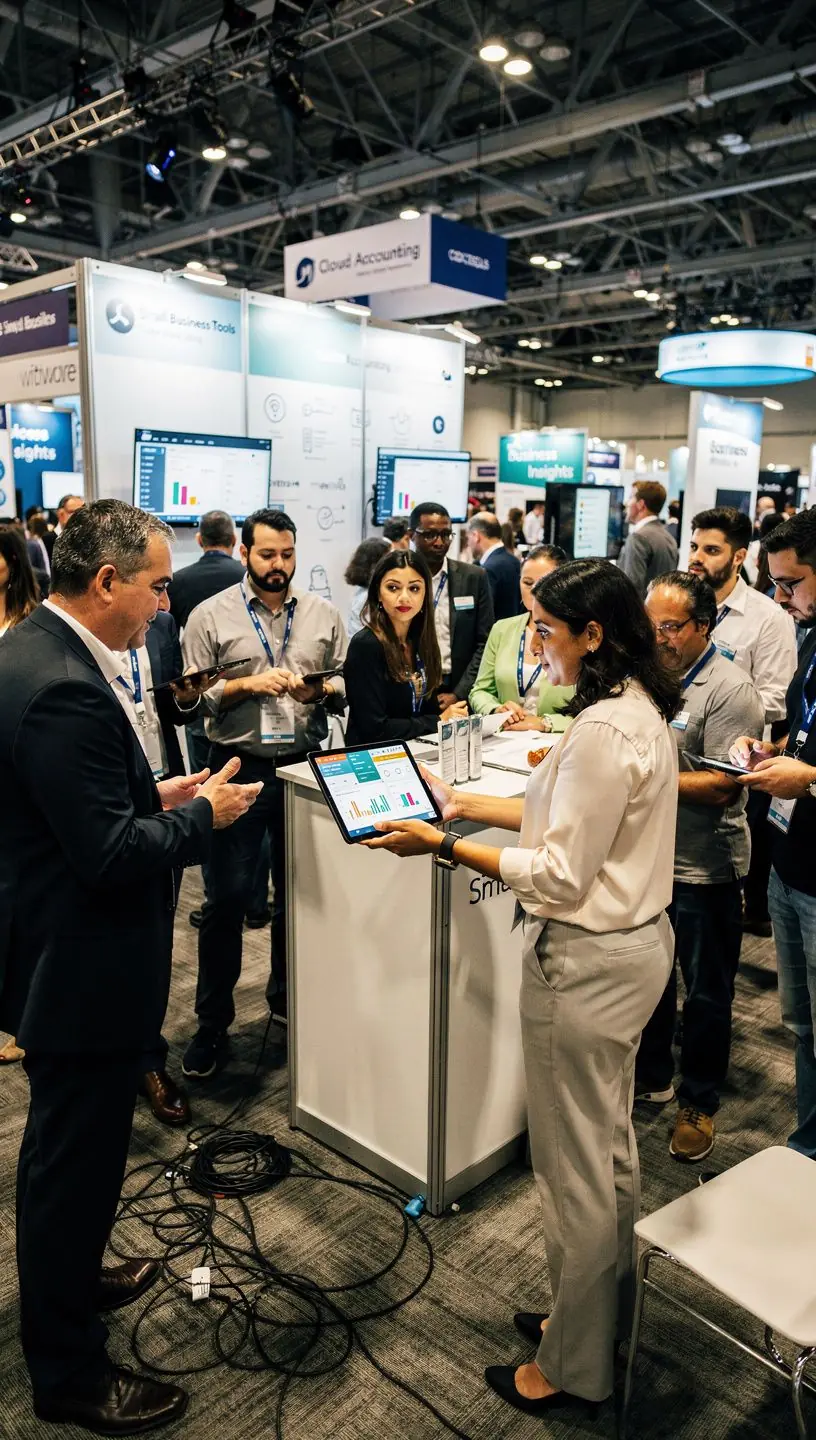 E-commerce payment systems explained for beginners