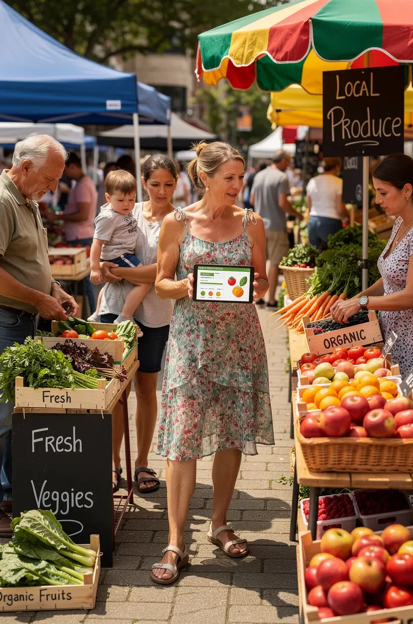 Remote work technology essentials for beginners